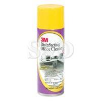 3M Disinfecting Cleaner 消毒清潔劑